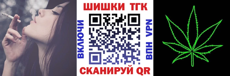 закладка  Великий Новгород  Канабис MAZAR 